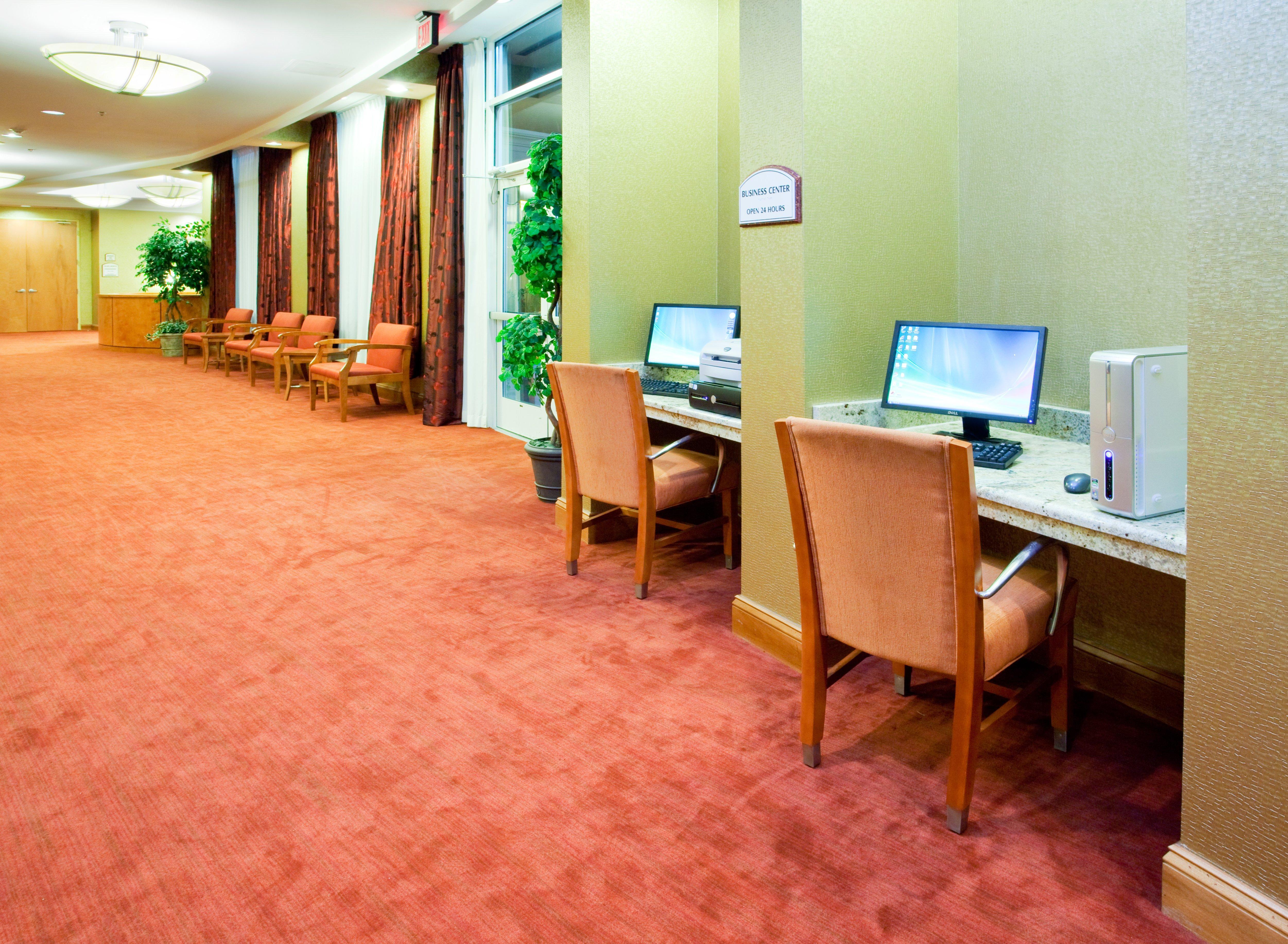 Delta Hotels By Marriott Colonial Heights Eksteriør bilde