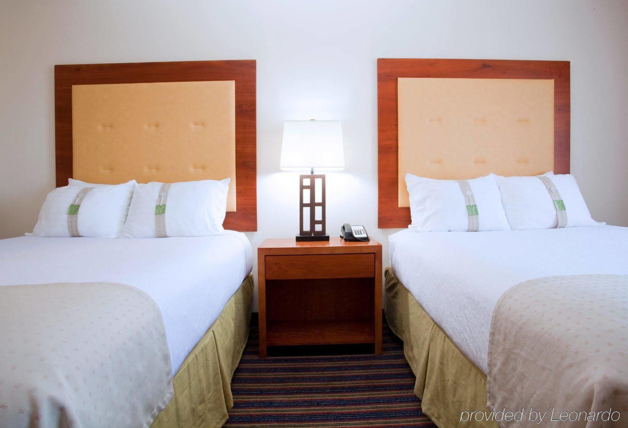Delta Hotels By Marriott Colonial Heights Eksteriør bilde